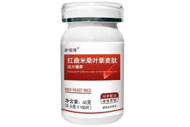 品牌目标是什么？如何有效实现品牌愿景？